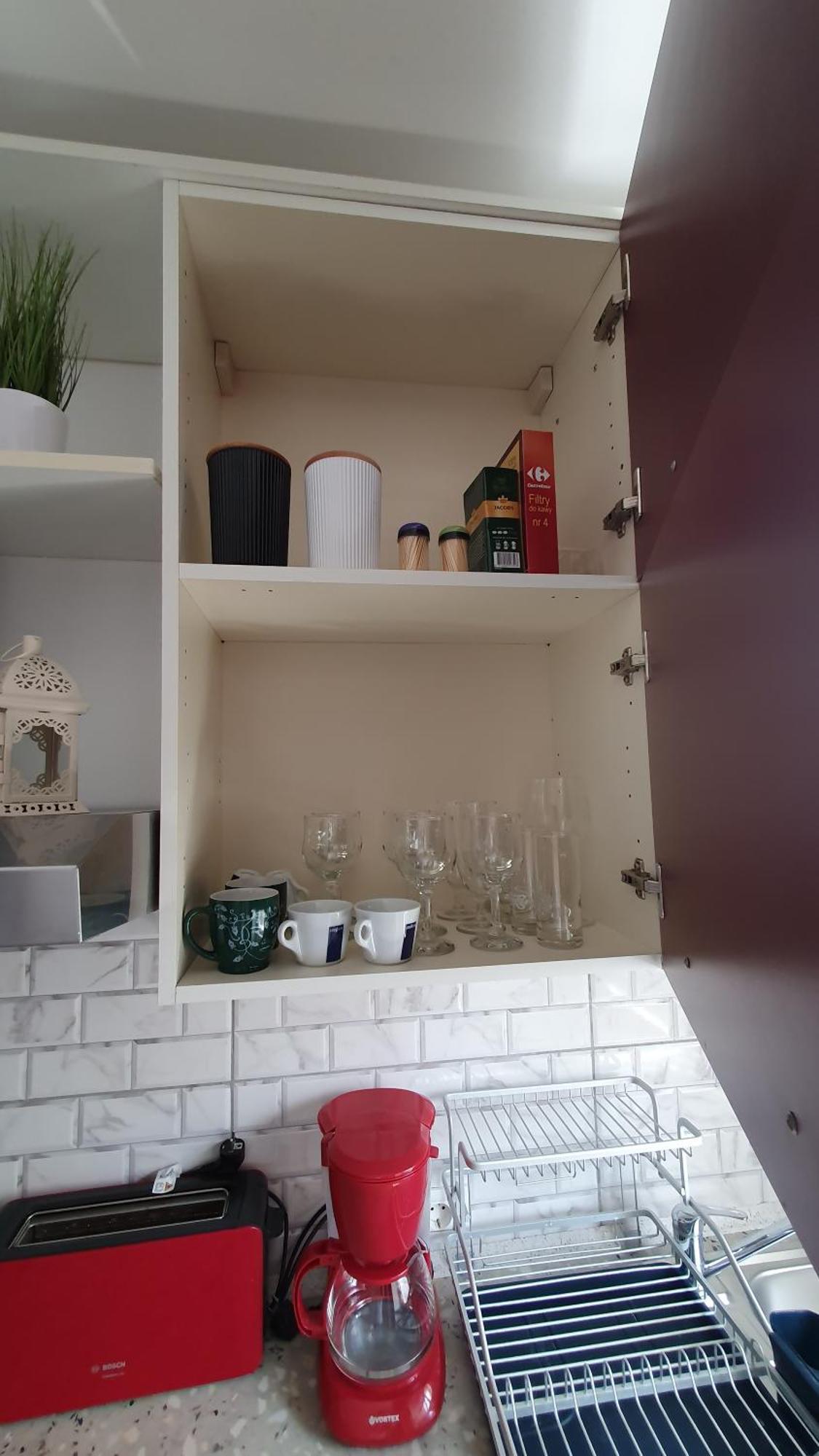 Andrei Apartment Брашов Экстерьер фото