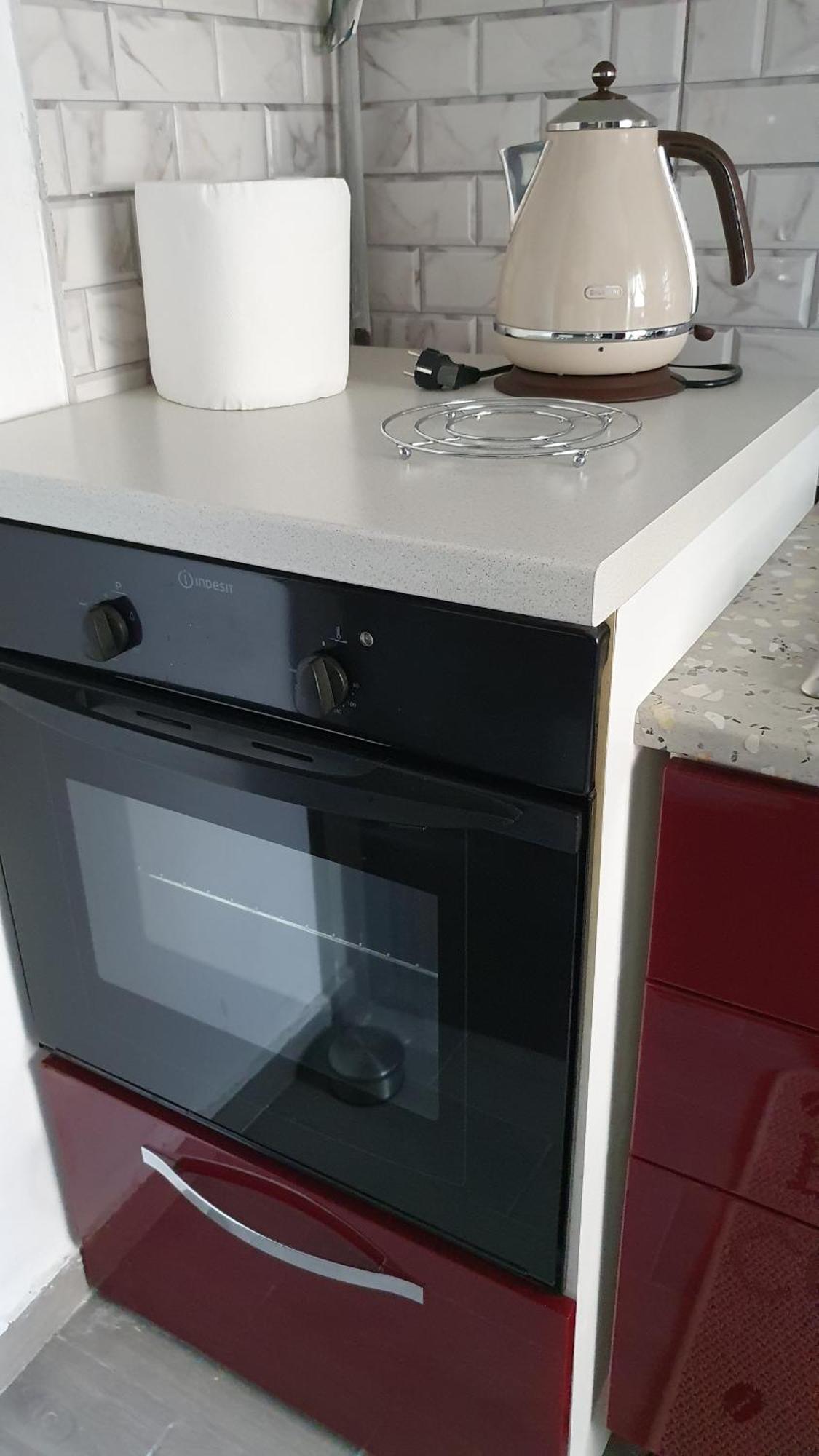 Andrei Apartment Брашов Экстерьер фото